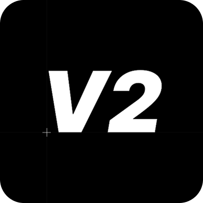 v2raytunvpn.xyz favicon